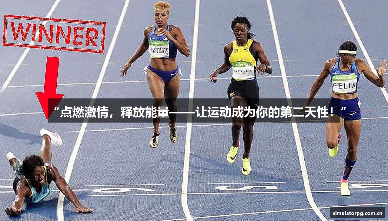 pg模拟器
